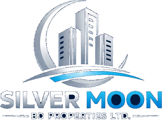 Silver Moon BD Properties Ltd.